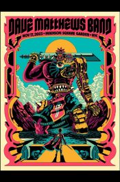 DMB-NYC-2023-Night-1_SCALED