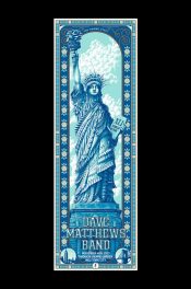 DMB-NYC-2023-Night-2_SCALED