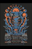 DMB-NYC-2023_SCALED