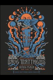 DMB-NYC-2023_SCALED
