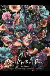 DMB-Noblesville-IN-2024-Night-2_SCALED