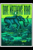 DMB Noblesville IN 2026_Night 2_SCALED