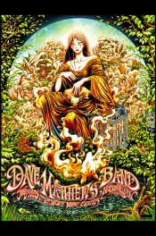 DMB-Noblesville-IN-Night-2-2025_SCALED
