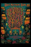 DMB Orange Beach 2023_SCALED