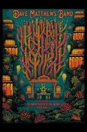 DMB-Orange-Beach-2023_SCALED