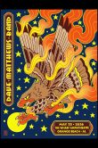 DMB Orange Beach AL 2026_SCALED