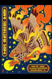 DMB-Orange-Beach-AL-2026_SCALED