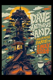DMB-Paris-2024_SCALED