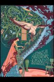 DMB-Raleigh-NC-2024_SCALED