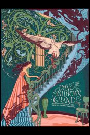 DMB-Raleigh-NC-2024_SCALED