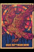 DMB-Saratoga-Springd-NY-2025_Slater_SCALED