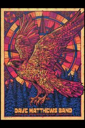DMB-Saratoga-Springd-NY-2025_Slater_SCALED