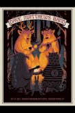 DMB Saratoga Springs 2023_SCALED