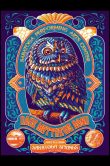 DMB Saratoga Springs NY 2024_SCALED