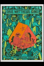 DMB-Saratoga-Springs-NY-2024_SCALED_METHANE