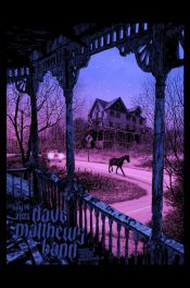 DMB-Saratoga-Springs-NY-2025-Night-2_SCALED