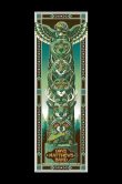 DMB-Saratoga-Springs-NY-2026-Night-2_SCALED