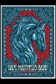 DMB-Saratoga-Springs-NY-2026_SCALED