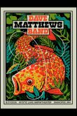 DMB Shakopee MN 2026_SCALED