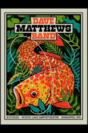 DMB Shakopee MN 2026_SCALED