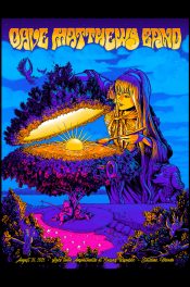 DMB-Stateline-NV-2025_SCALED