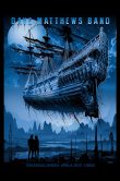 DMB Stockholm 2024_SCALED