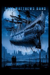 DMB-Stockholm-2024_SCALED