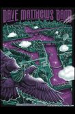 DMB Syracuse NY 2025_SCALED