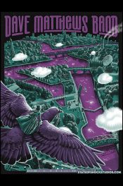 DMB-Syracuse-NY-2025_SCALED