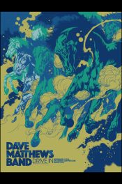 DMB-The-Gorge-2016_SCALED