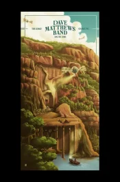 DMB-The-Gorge-2024-Night-1_SCALED