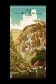 DMB-The-Gorge-2024-Night-2_SCALED