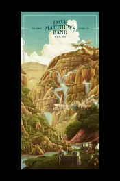 DMB-The-Gorge-2024-Night-2_SCALED