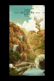 DMB-The-Gorge-WA-2024-Night-3_SCALED
