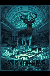DMB The Woodlands TX 2026_SCALED