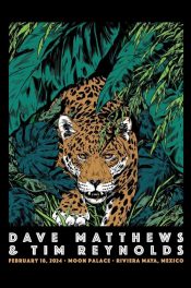 DMB-Tim-Cancun-2024-Night-3_SCALED