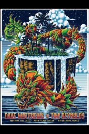 DMB-Tim-Riviera-Maya-2024-Night-2_SCALED