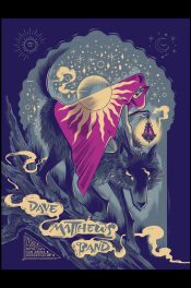 DMB-Uncasville-2023-Night-1_SCALED