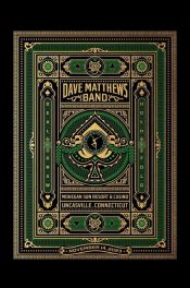 DMB-Uncasville-2023_SCALED