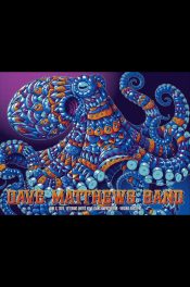 DMB-Virginia-Beach-VA-2026_SCALED