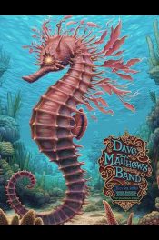 DMB-WPB-2023-Night-2_SCALED