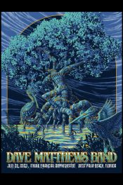 DMB-WPB-2023_SCALED_2