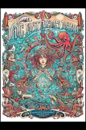 DMB-Wantaugh-2023_SCALED