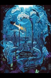 DMB-Wantaugh-NY-2025_SCALED