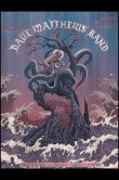 DMB-West-Palm-Beach-2018_SCALED