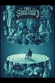 DMB West Palm Beach FL 2026_SCALED