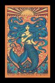 DMB-West-Palm-Beach-FL-2026_SLATER_SCALED