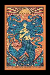 DMB-West-Palm-Beach-FL-2026_SLATER_SCALED