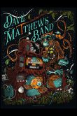 DMB Wilmington 2023_SCALED