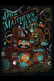 DMB-Wilmington-2023_SCALED